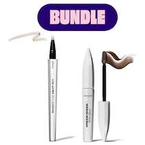 Bundles