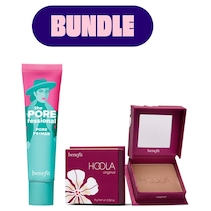 Bundles
