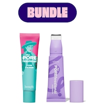 Bundles