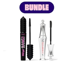 Bundles