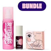 Bundles