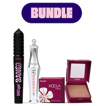 Bundles