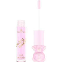 Lipgloss