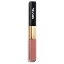 FLUID-LIPPENSTIFTE