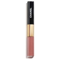 FLUID-LIPPENSTIFTE