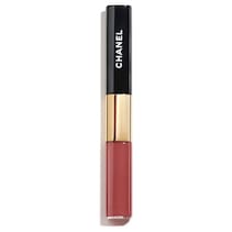 FLUID-LIPPENSTIFTE