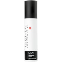 Men