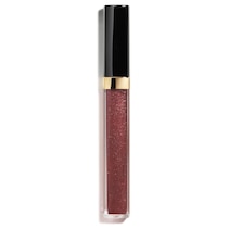 LIPGLOSS