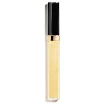 LIPGLOSS
