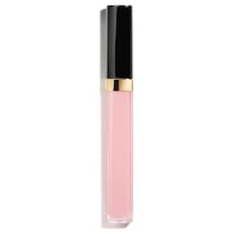 LIPGLOSS
