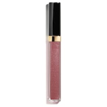 LIPGLOSS