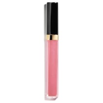 LIPGLOSS