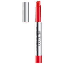 Lipgloss & Lippenstift