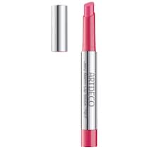 Lipgloss & Lippenstift