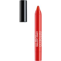 Lipgloss & Lippenstift