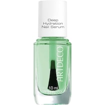 Nagelpflege