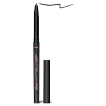 Eyeliner & Kajal