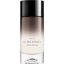 Le Sel d'Issey