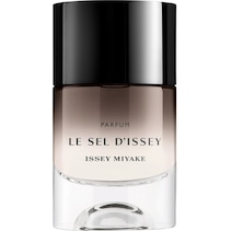 Le Sel d'Issey