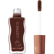 Lipgloss