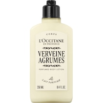 Lotionen und Cremes