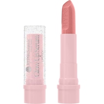 Lippenstifte