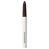 Lippenpencil
