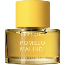 Pomelo Malindi