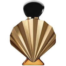 Vénus de Nina Ricci