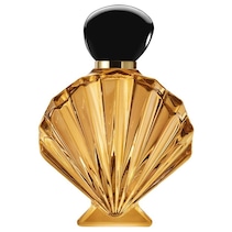 Vénus de Nina Ricci