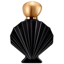 Vénus de Nina Ricci