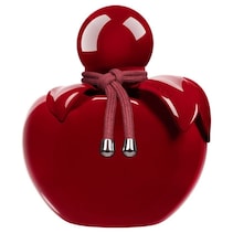 Nina Rouge Crush