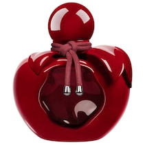 Nina Rouge Crush