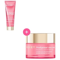 Prodigieuse Boost
