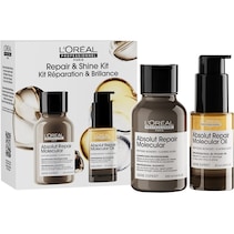 Serie Expert Absolut Repair Molecular