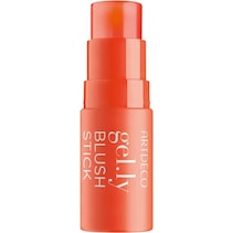 Puder & Blush