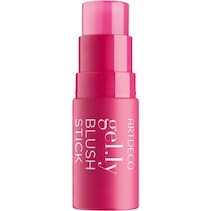 Puder & Blush