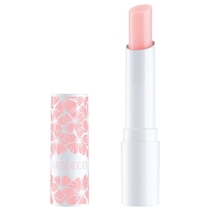 Lippenpflege