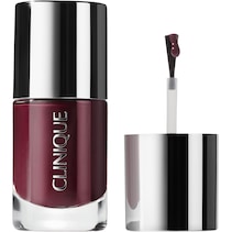 Nagellack