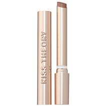 Lippenpflege