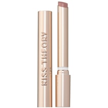 Lippenpflege