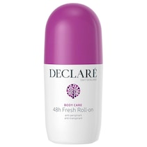 Body Care