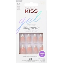 Gel Fantasy