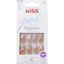 Gel Fantasy
