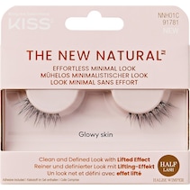 The New Natural
