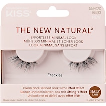 The New Natural