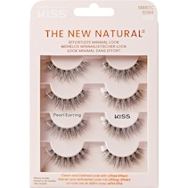 The New Natural