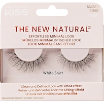 The New Natural