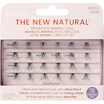 The New Natural