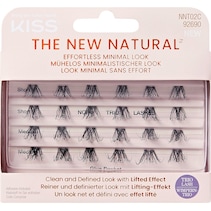 The New Natural